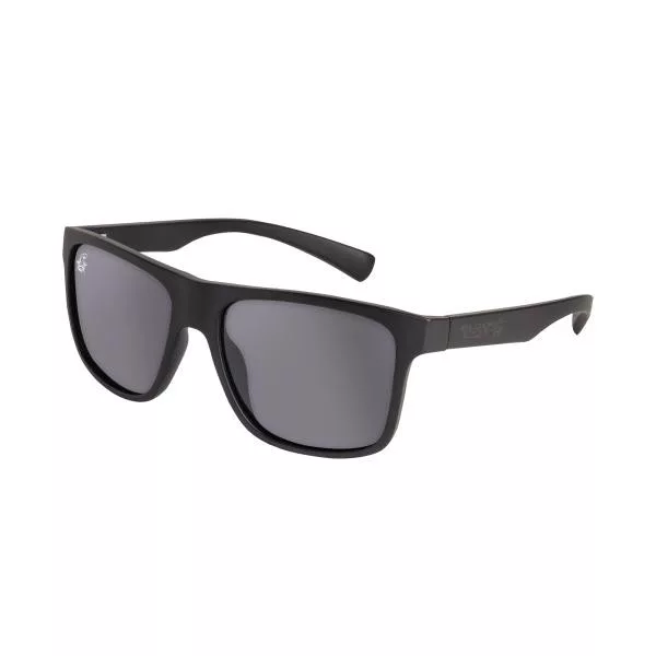 Ochelari de soare polarizați Black Cat Rebel