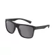 Ochelari de soare polarizați Black Cat Rebel