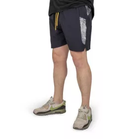Black Cat BC Swim Shorts Scurți 3XL