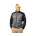 Jachete softshell __Black Cat__