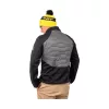 Black Cat Shield Hybrid Top Soft Shell Jachetă S
