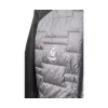 Black Cat Shield Hybrid Top Soft Shell Jachetă S