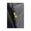 Black Cat Shield Hybrid Top Soft Shell Jachetă S