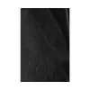Black Cat Shield Hybrid Top Soft Shell Jachetă S