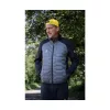 Black Cat Shield Hybrid Top Soft Shell Jachetă S