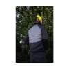 Black Cat Shield Hybrid Top Soft Shell Jachetă S