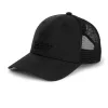 Black Cat Black Tucker Cap Șapcă de Baseball