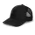 Black Cat Black Tucker Cap Șapcă de Baseball