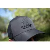 Black Cat Black Tucker Cap Șapcă de Baseball