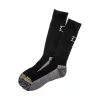 Black Cat Cat Shield Thermolite Sock Șosetă termică 40-43