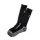 Black Cat Cat Shield Thermolite Sock Șosetă termo 44-47
