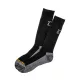 Black Cat Cat Shield Thermolite Sock Șosetă termo 44-47