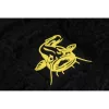 Black Cat Fleece Beanie Hat Căciulă de iarnă