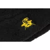 Black Cat Fleece Beanie Hat Căciulă de iarnă