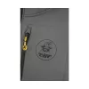 Black Cat Cat Shield Wind Blocker Jacket Jachetă de vânt S