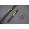 Black Cat Cat Shield Wind Blocker Jacket Jachetă de vânt S