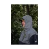 Black Cat Cat Shield Wind Blocker Jacket Jachetă de vânt S