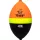 Black Cat Hard Core Floats 400gr Plută pentru pescuit la somn