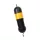 Black Cat Outrigger Float Plută Negru 18x4,5cm