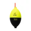 Black Cat Hard Core Beacon Float Pluta 50gr