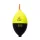 Black Cat Hard Core Beacon Float Pluta 50gr