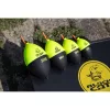 Black Cat Hard Core Beacon Float Pluta 50gr