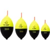 Black Cat Hard Core Beacon Float Pluta 50gr