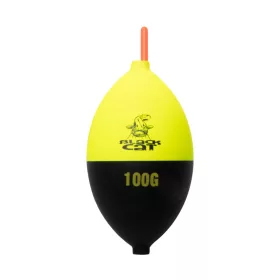 Black Cat Hard Core Beacon Float Pluta 100gr