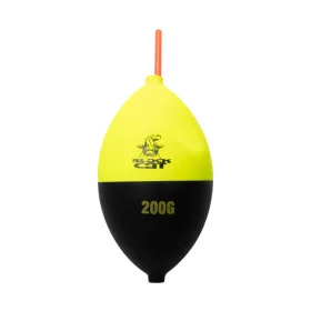 Black Cat Hard Core Beacon Float Pluta 200gr