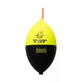 Black Cat Hard Core Beacon Float Plută 300gr