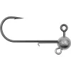 Black Cat Mega Jig Head 20gr 10/0 Cap jig 2buc