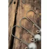 Black Cat Mega Jig Head 20gr 10/0 Cap jig 2buc