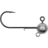 Black Cat Mega Jig Head 40gr 10/0 Cap jig 2buc