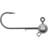 Black Cat Mega Jig Head 40gr 12/0 Cap jig 2buc
