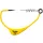 Black Cat Mega Offset Hook 10/0 30gr Cârlig Offset 2buc