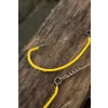 Black Cat Mega Offset Hook 10/0 30gr Cârlig Offset 2buc