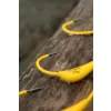 Black Cat Mega Offset Hook 12/0 20gr Cârlig Offset 2buc