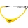 Black Cat Mega Offset Hook 12/0 30gr C&acirc;rlig Offset 2db