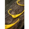 Black Cat Mega Offset Hook 12/0 30gr C&acirc;rlig Offset 2db