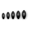 Greutăți Black Cat Inline 150gr Plumb 2buc
