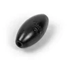 Greutăți Black Cat Inline 150gr Plumb 2buc