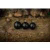 Black Cat Cat Ball Fekete Harcsázó Ólom 250gr