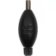 Black Cat Quick Change Inline Weights Gyorscserélős Inline Ólom 100gr 3db