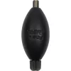 Black Cat Quick Change Inline Weights Gyorscserélős Inline Ólom 150gr 3db