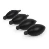 Black Cat Quick Change Inline Weights Gyorscserélős Inline Ólom 150gr 3db