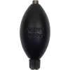 Black Cat Quick Change Inline Weights Gyorscserélős Inline Ólom 200gr 2db