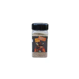 Smokey Jokey Beef Show BBQ Fűszerkeverék 250gr