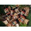 Smokey Jokey Beef Show BBQ Fűszerkeverék 250gr