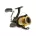 Shimano mulinete cu baitrunner