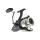 <b>Shimano</b> Baitrunner OC 4000 Mulineta cu frână liberă (BTR4000OC)